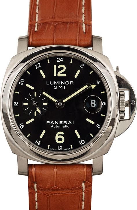 panerai facebook|which Panerai to buy.